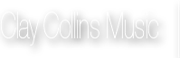 Clay Collins Music