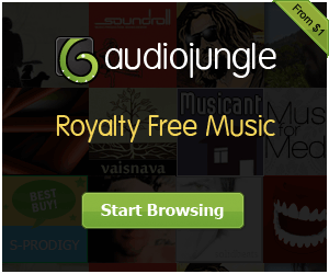 Royal Free Music
